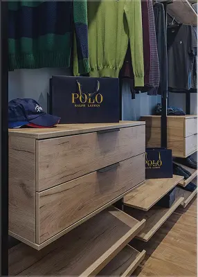 Мебель для ванной