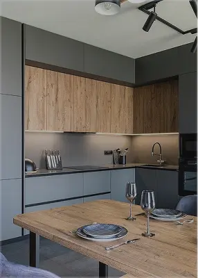 Мебель для ванной