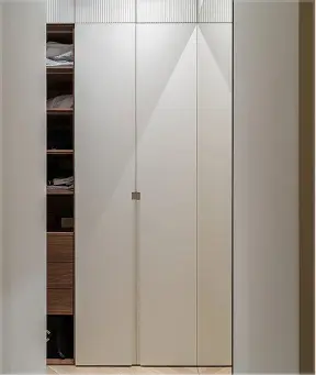 Мебель для ванной