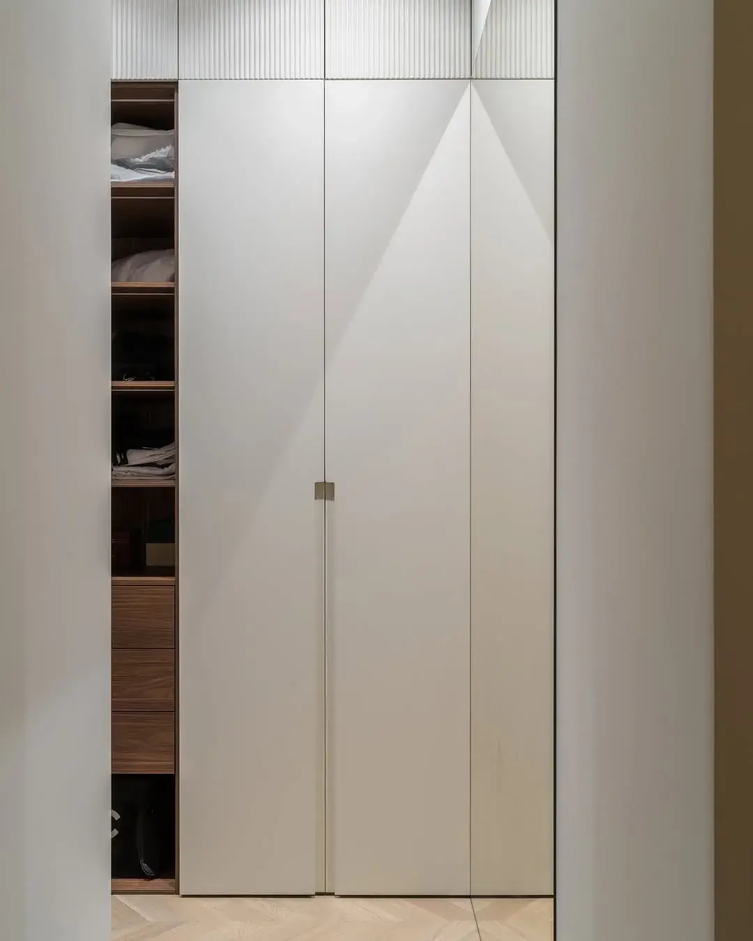 Шкафы на заказ